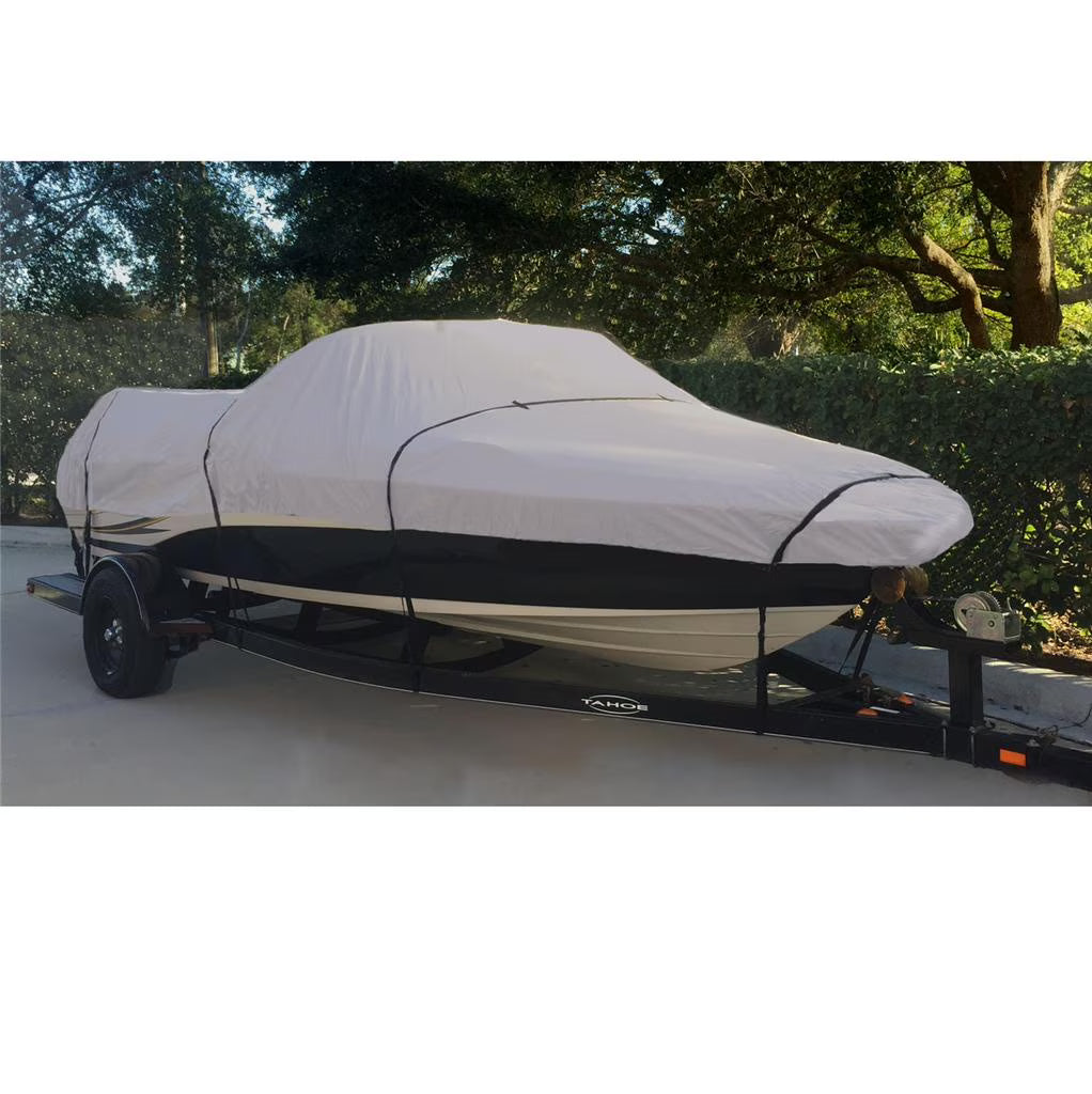 Boat Cover W3617