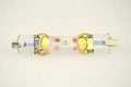 400 Watt UVA Curing Lamp I85748