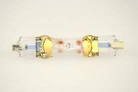 400 Watt UVA Curing Lamp I85748