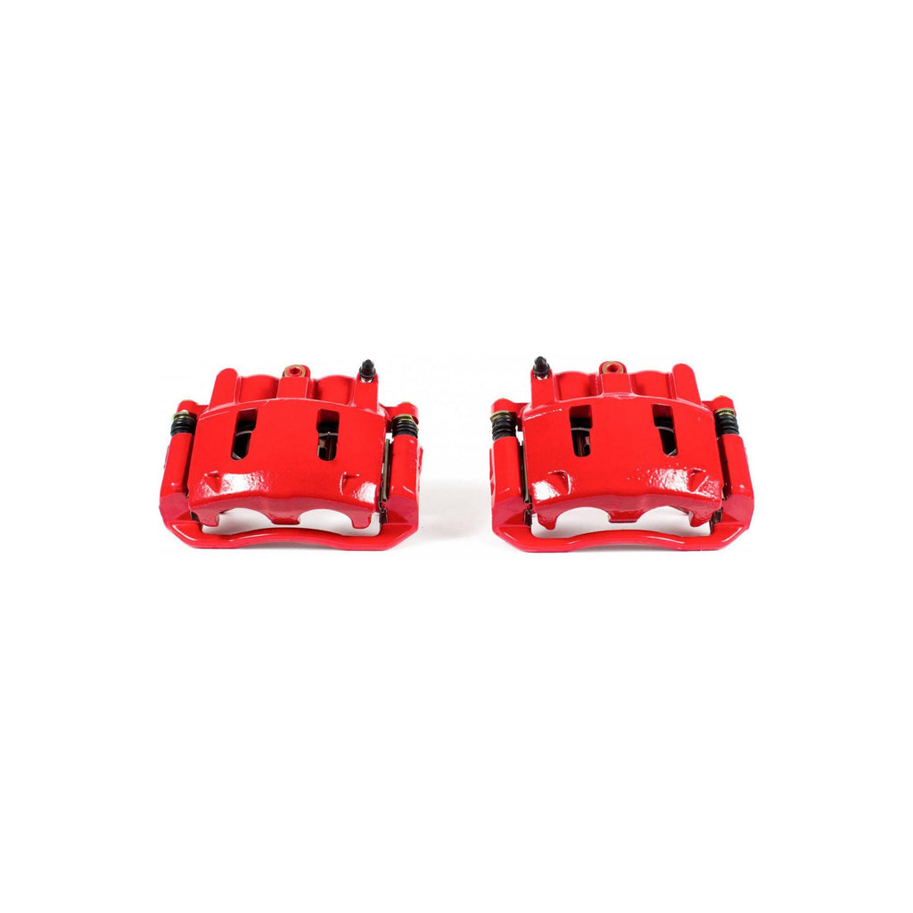 Performance Brake Calipers P82795