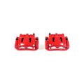 Performance Brake Calipers P82795