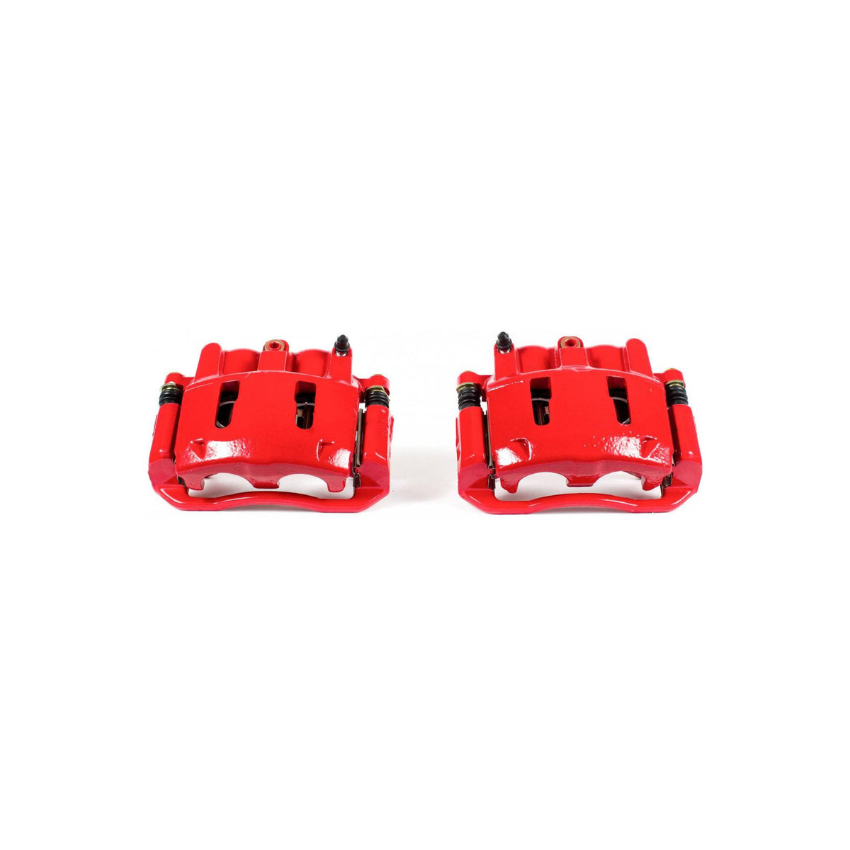 Performance Brake Calipers P82795