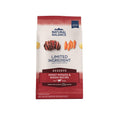 Limited Ingredient Sweet Potato Bison Dry Dog Food T81215