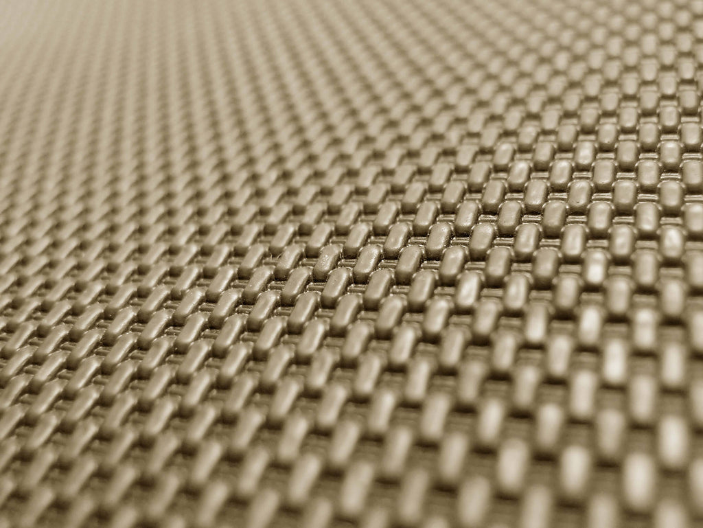 3D MAXpider Kagu Floor Liners O653