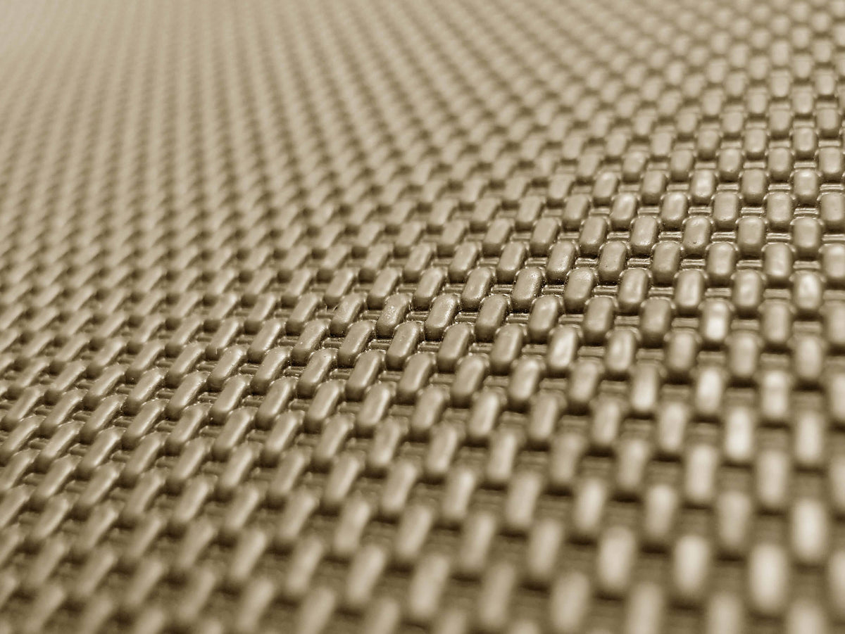 3D MAXpider Kagu Floor Liners O653