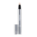 Peach Rose Radiance Booster Pen 2.5ml D850140