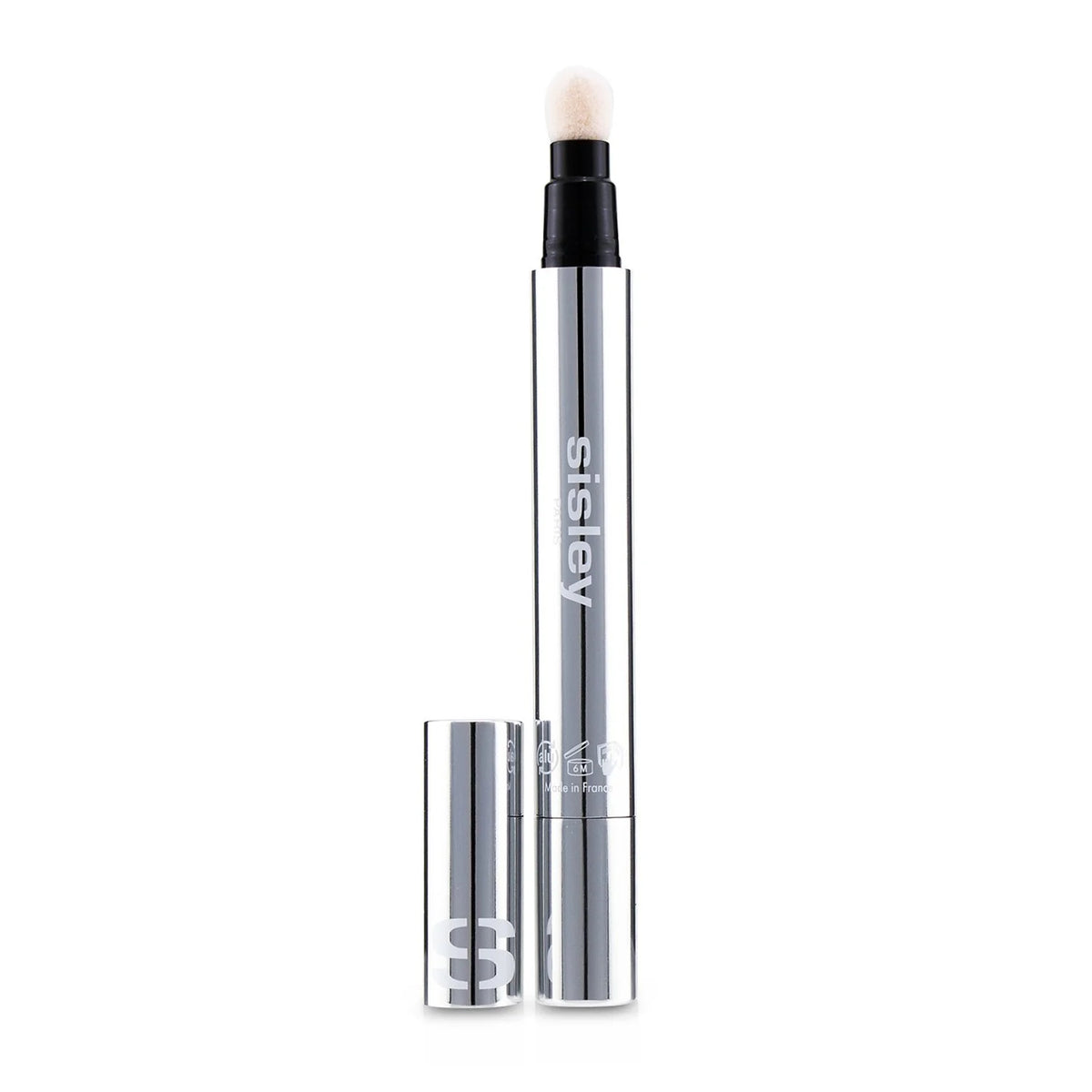 Peach Rose Radiance Booster Pen 2.5ml D850140