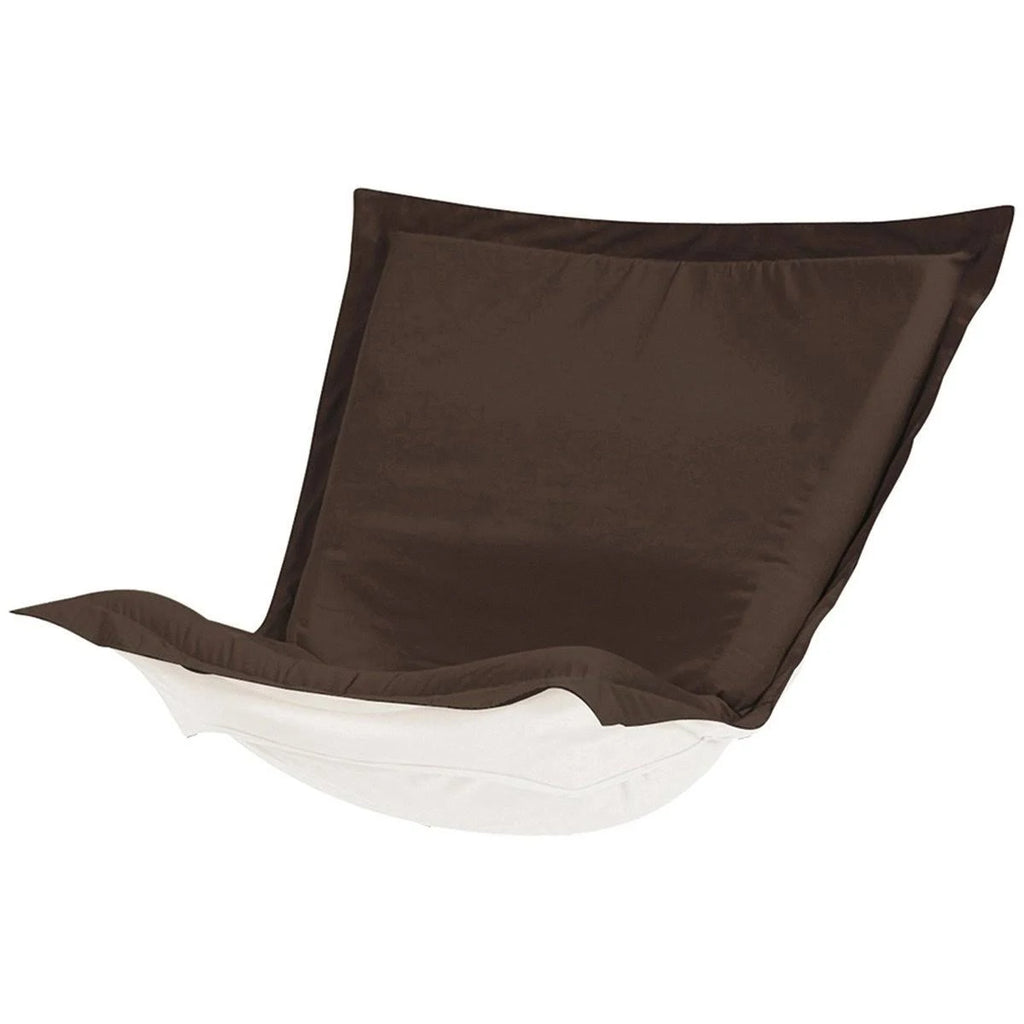 Puff Chair Cover L96277