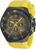 Quartz Watch Z658205