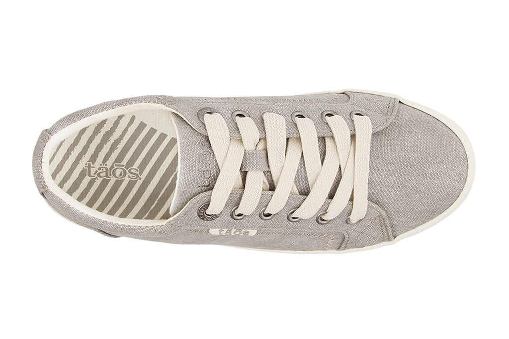 Grey Wash Canvas T521166