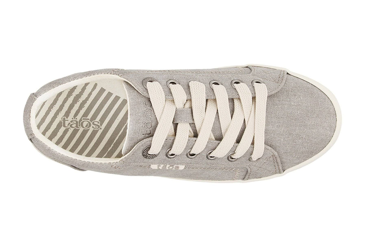 Grey Wash Canvas T521166