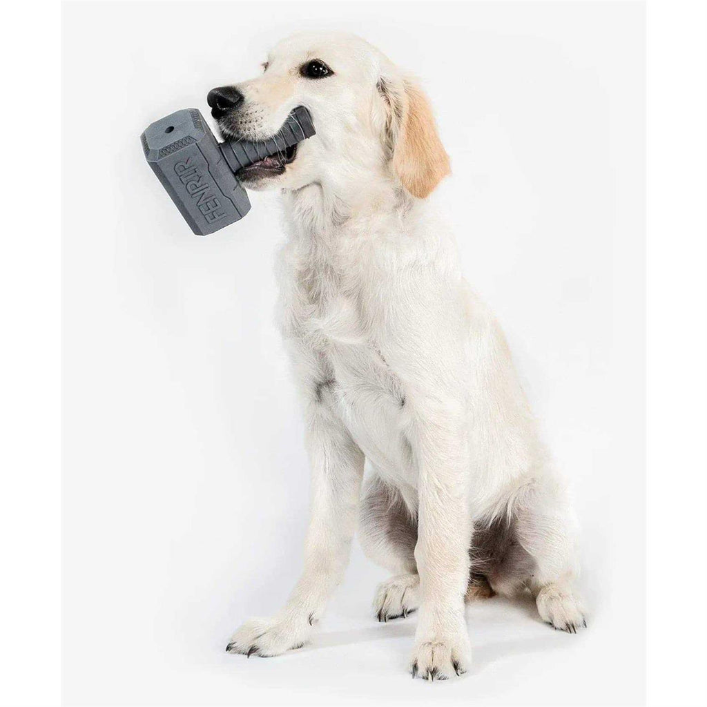 Hammer Chew Toy F66468