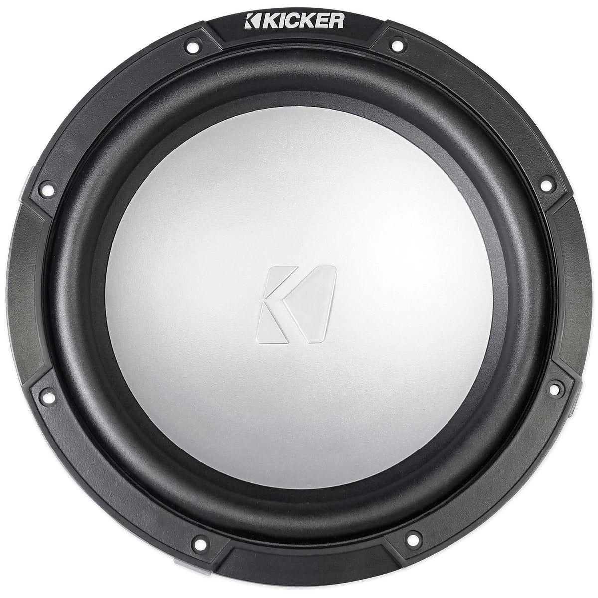 10 Free Air Marine Subwoofer with Amplifier R43760