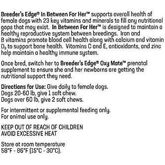Animal Health T9006