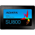 512GB SATA Internal Solid State Drive U401