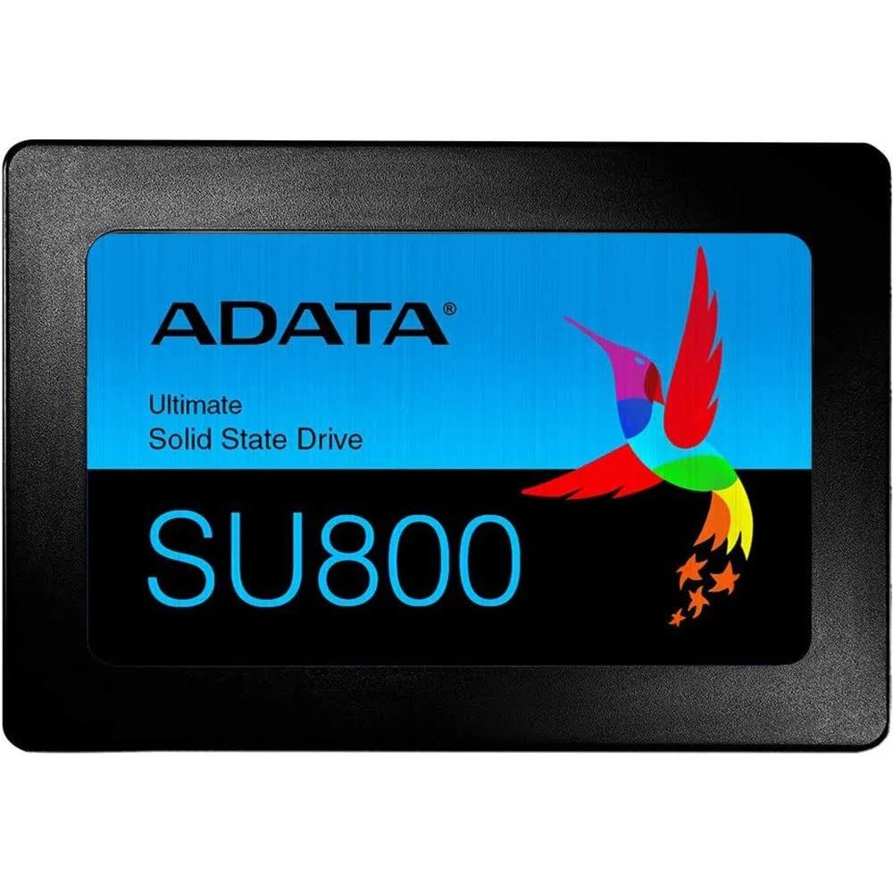 512GB SATA Internal Solid State Drive U401