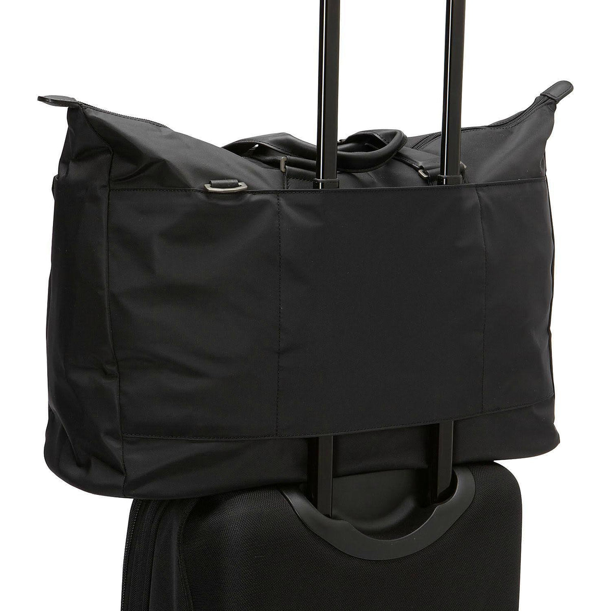 Black Weekender F1475