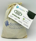 Freeze Dried Spirulina Powder J752985