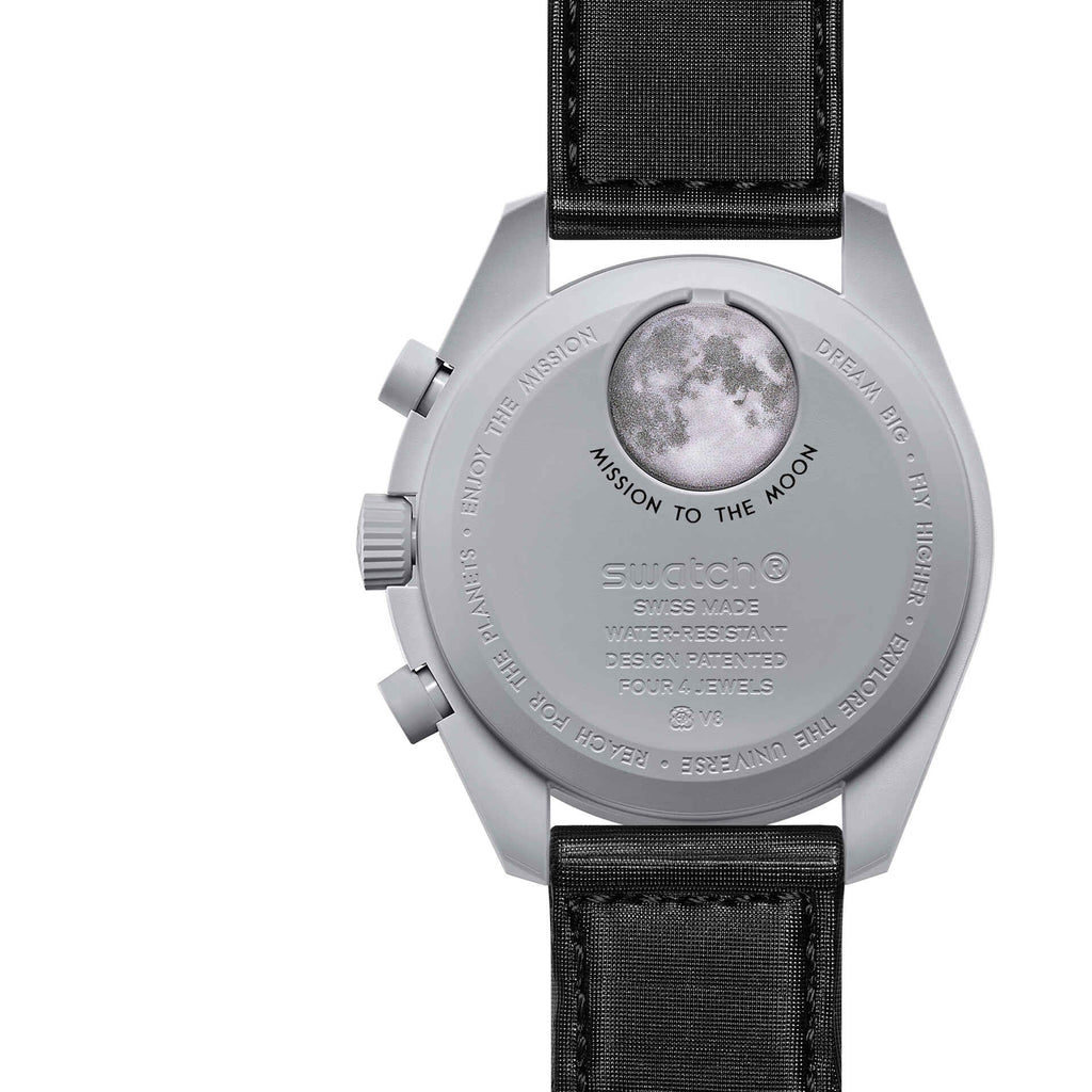 42mm Watch A34404