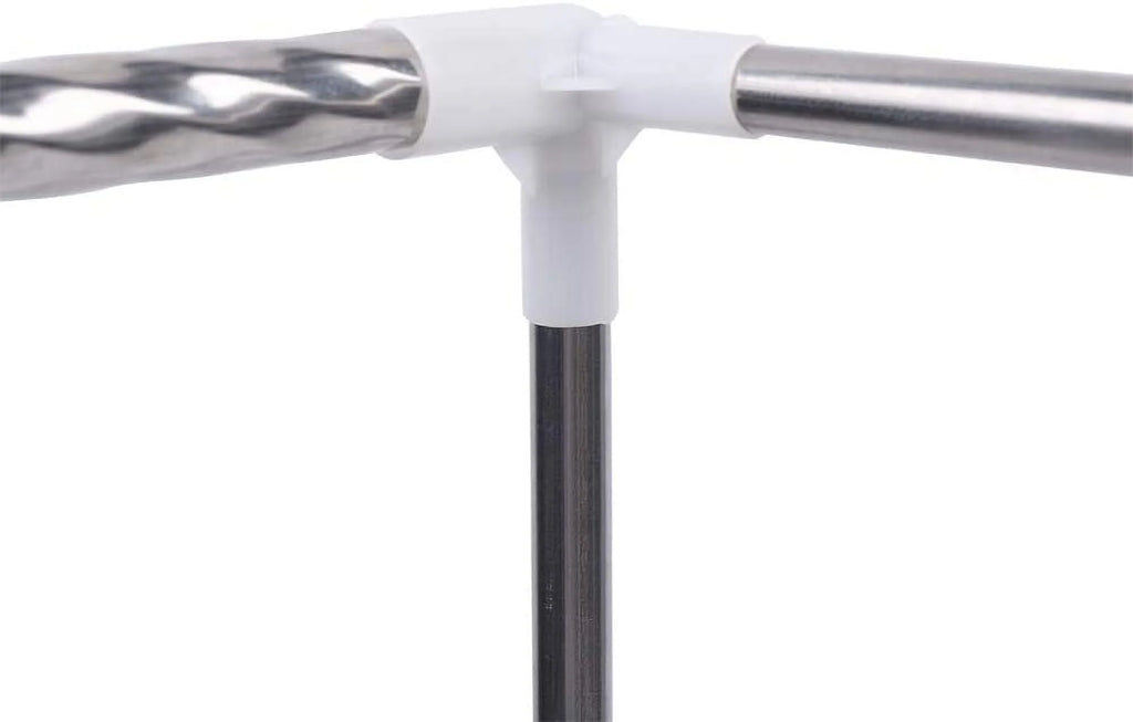 Mosquito Net Support Bracket 1.5*2*2m P789706