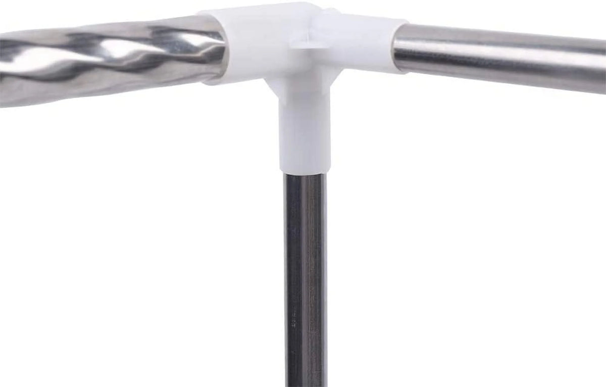 Mosquito Net Support Bracket 1.5*2*2m P789706