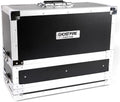 Guitar Multi Effect Pedal Case W66090