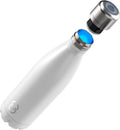 Stainless Steel Insulated Water Bottle T9802