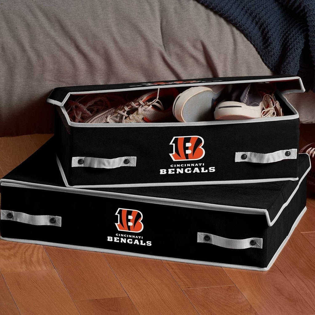 Storage Set W69244