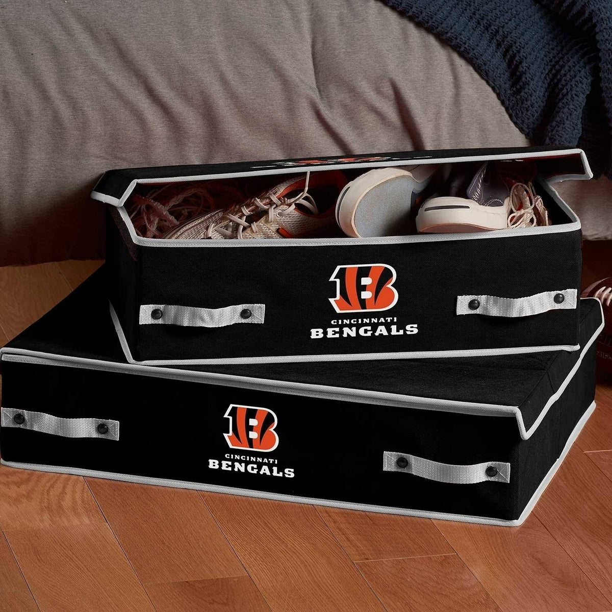 Storage Set W69244