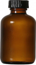 Scented Body Oil Fragrance 2 oz C50116
