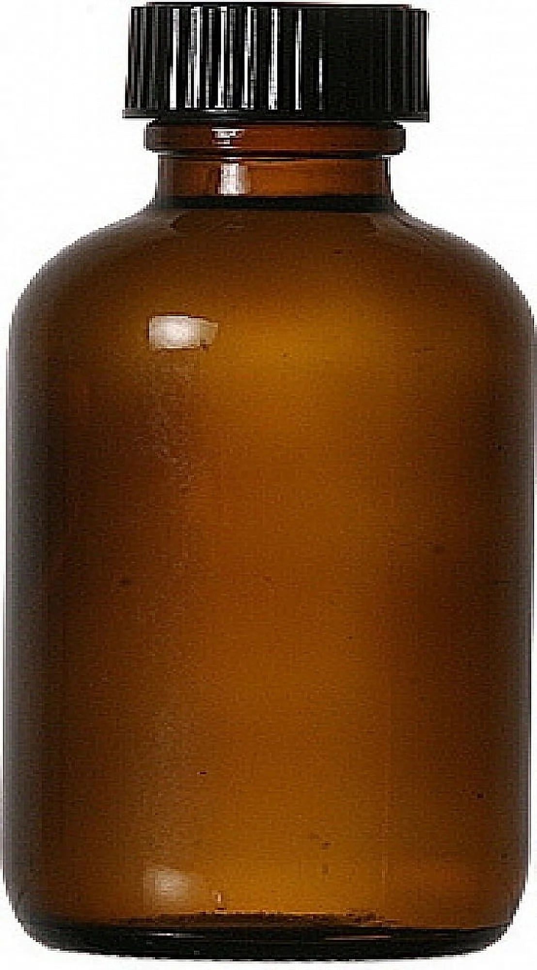 Scented Body Oil Fragrance 2 oz C50116