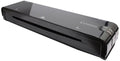 A4 Laminating Machine Black O24058