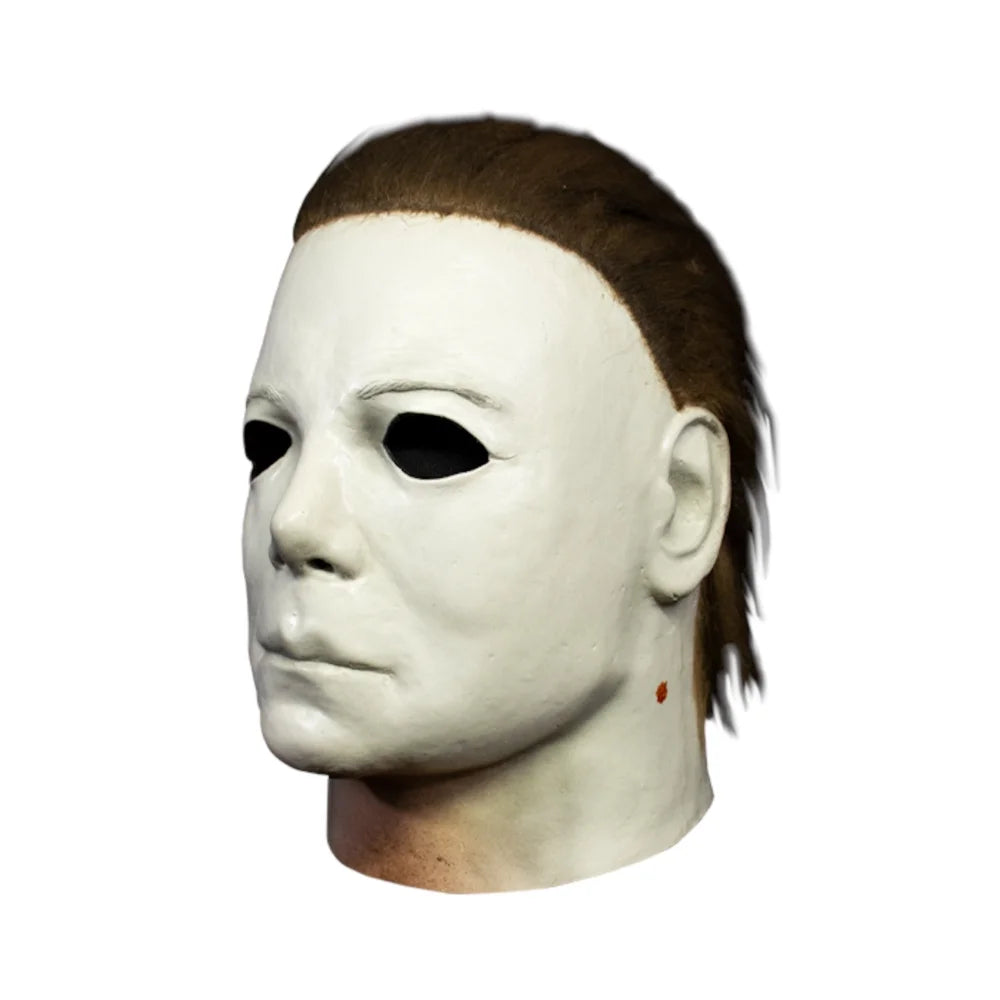Boogeyman Mask O2321