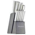 15-Piece Cutlery Block Set J37515