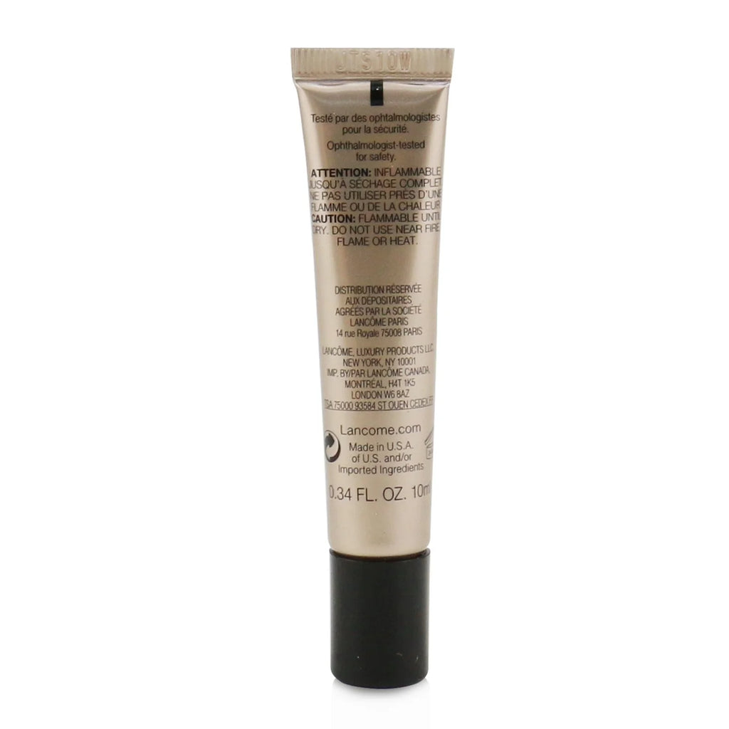 Eye Primer 10ml C4088
