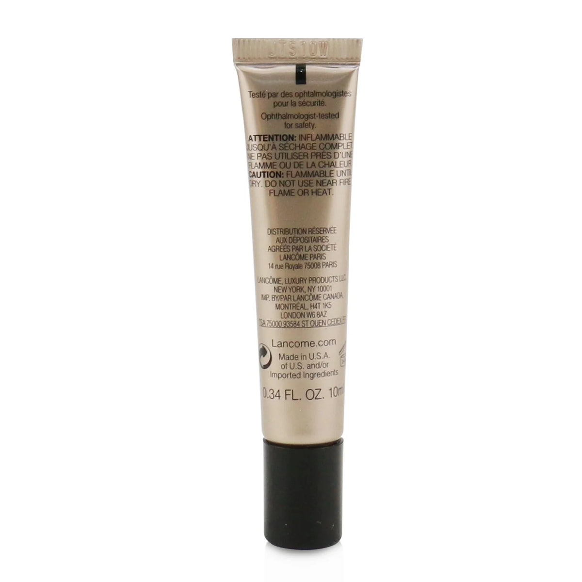Eye Primer 10ml C4088
