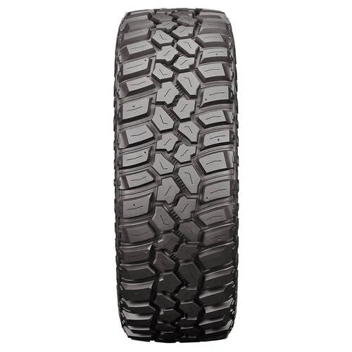 Mud Terrain Light Truck Tire J613488