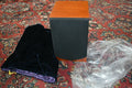 Bookshelf Single Speaker G571928