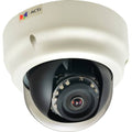 Dome Camera O287