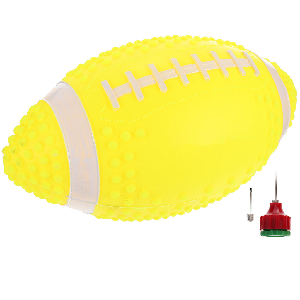 Inflatable Water Sports Balls I9473