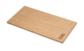 Bamboo Cover C4674