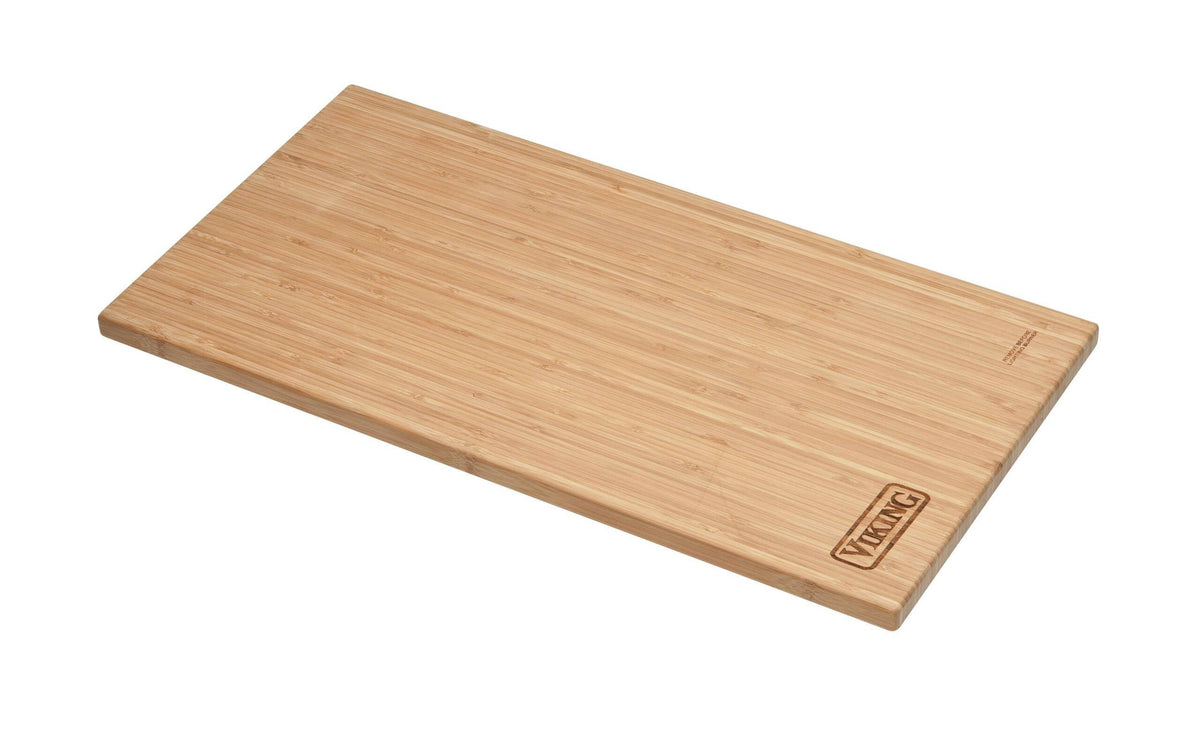 Bamboo Cover C4674