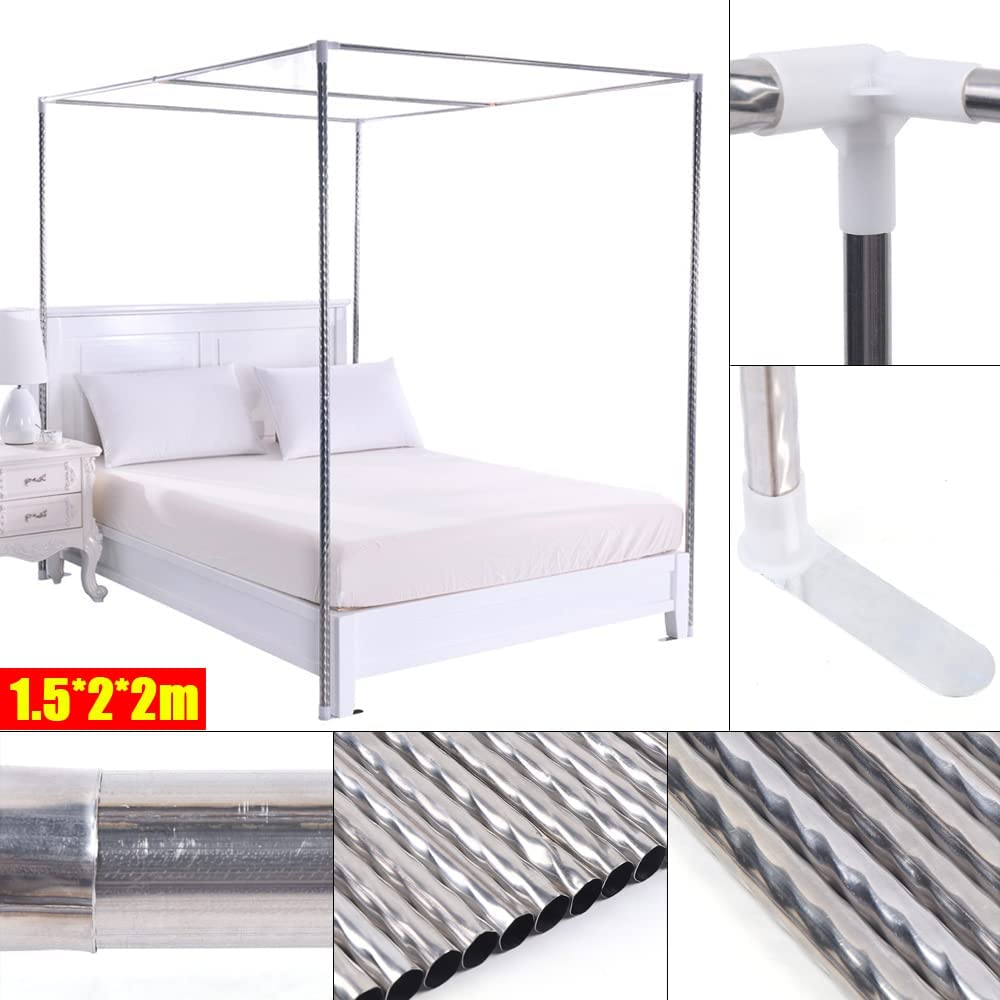 Mosquito Net Support Bracket 1.5*2*2m P789706