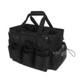 Wearable Cleaning Supply Organizer Tote with Apron T1338