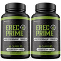 Male Performance Pills A74981