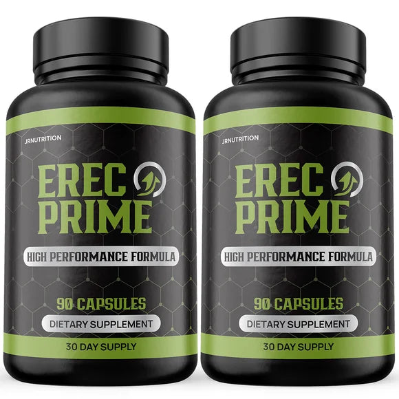 Male Performance Pills A74981