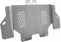 Catalytic Converter Shield N868027