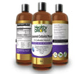 32 oz Liposomal Colloidal Minerals B763302