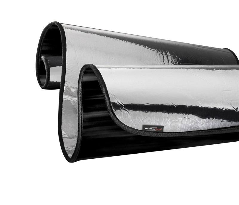 Cargo Liner with Bumper Protector L3480