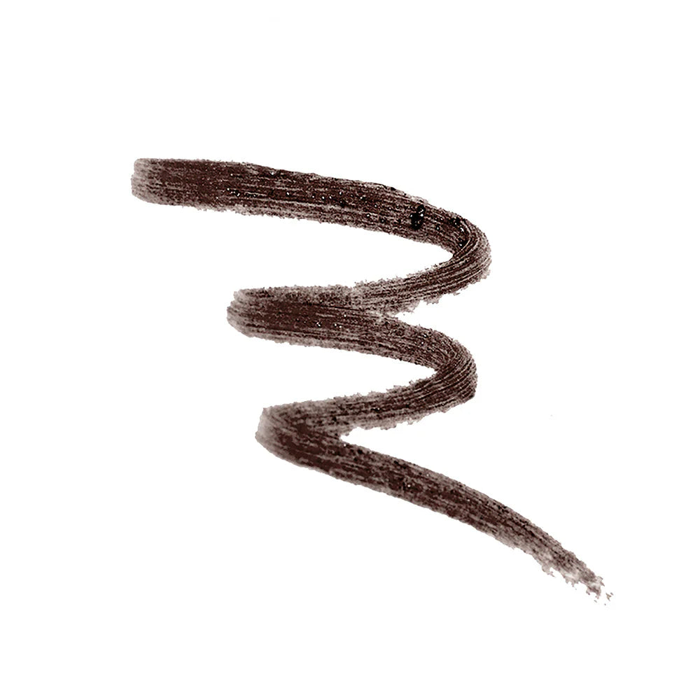 Dark Brow Pencil W7103